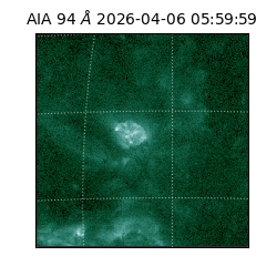 saia - 2026-04-06T05:59:59.120000