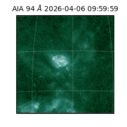 saia - 2026-04-06T09:59:59.129000