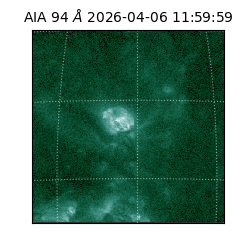 saia - 2026-04-06T11:59:59.135000