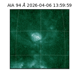 saia - 2026-04-06T13:59:59.135000