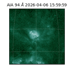 saia - 2026-04-06T15:59:59.119000