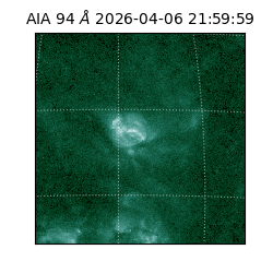 saia - 2026-04-06T21:59:59.120000