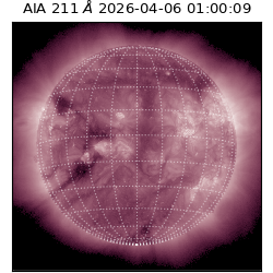 saia - 2026-04-06T01:00:09.623000