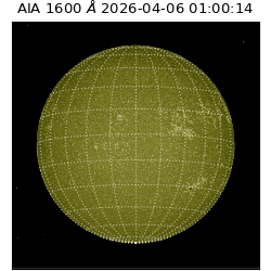 saia - 2026-04-06T01:00:14.122000