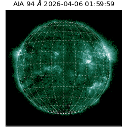 saia - 2026-04-06T01:59:59.119000