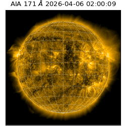 saia - 2026-04-06T02:00:09.349000