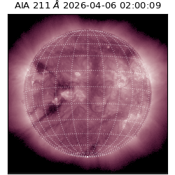 saia - 2026-04-06T02:00:09.629000