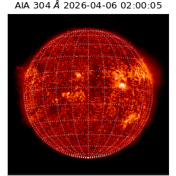 saia - 2026-04-06T02:00:05.130000