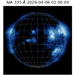 saia - 2026-04-06T02:00:00.635000