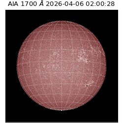 saia - 2026-04-06T02:00:28.446000