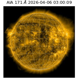 saia - 2026-04-06T03:00:09.349000