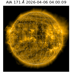 saia - 2026-04-06T04:00:09.349000