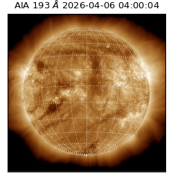 saia - 2026-04-06T04:00:04.842000