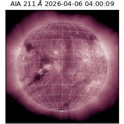 saia - 2026-04-06T04:00:09.630000