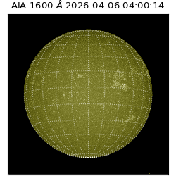 saia - 2026-04-06T04:00:14.123000