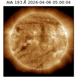 saia - 2026-04-06T05:00:04.842000
