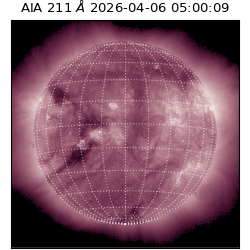 saia - 2026-04-06T05:00:09.620000