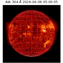 saia - 2026-04-06T05:00:05.135000