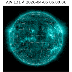 saia - 2026-04-06T06:00:06.620000