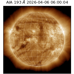saia - 2026-04-06T06:00:04.843000