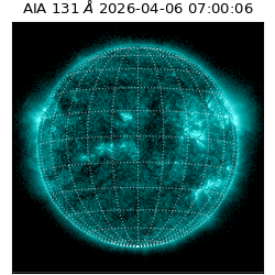 saia - 2026-04-06T07:00:06.644000