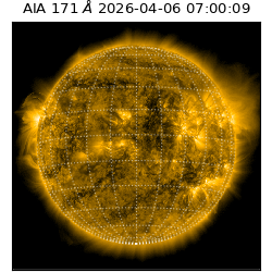 saia - 2026-04-06T07:00:09.349000