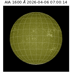 saia - 2026-04-06T07:00:14.129000