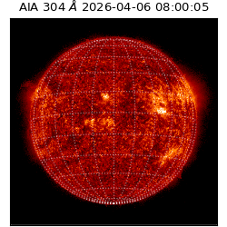 saia - 2026-04-06T08:00:05.132000