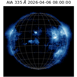 saia - 2026-04-06T08:00:00.623000