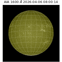 saia - 2026-04-06T08:00:14.131000