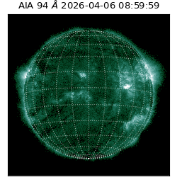saia - 2026-04-06T08:59:59.119000