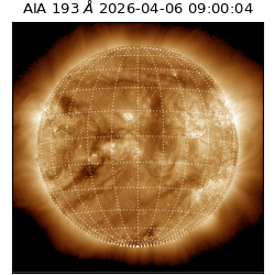 saia - 2026-04-06T09:00:04.842000