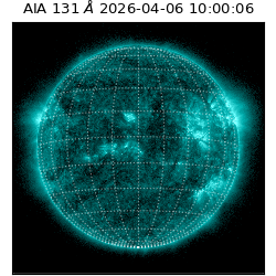 saia - 2026-04-06T10:00:06.620000