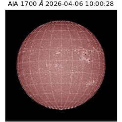 saia - 2026-04-06T10:00:28.448000