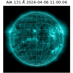 saia - 2026-04-06T11:00:06.643000