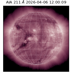 saia - 2026-04-06T12:00:09.630000