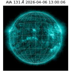 saia - 2026-04-06T13:00:06.620000