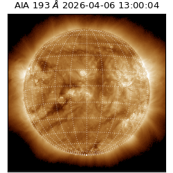 saia - 2026-04-06T13:00:04.842000