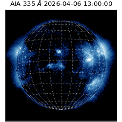 saia - 2026-04-06T13:00:00.636000