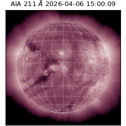 saia - 2026-04-06T15:00:09.631000