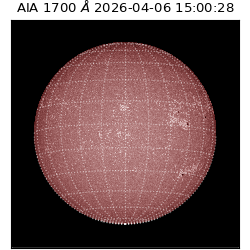 saia - 2026-04-06T15:00:28.446000