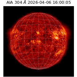 saia - 2026-04-06T16:00:05.129000