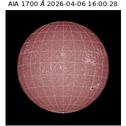 saia - 2026-04-06T16:00:28.455000