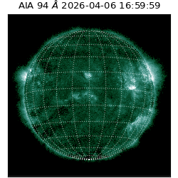 saia - 2026-04-06T16:59:59.119000