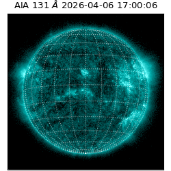 saia - 2026-04-06T17:00:06.624000