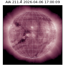 saia - 2026-04-06T17:00:09.624000