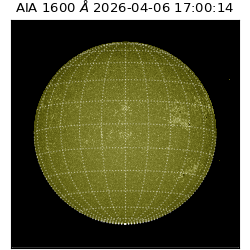 saia - 2026-04-06T17:00:14.123000