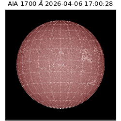 saia - 2026-04-06T17:00:28.446000