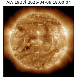 saia - 2026-04-06T18:00:04.841000