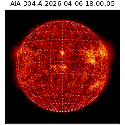 saia - 2026-04-06T18:00:05.129000